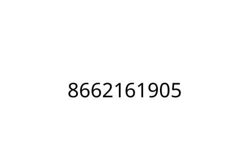 8662161905