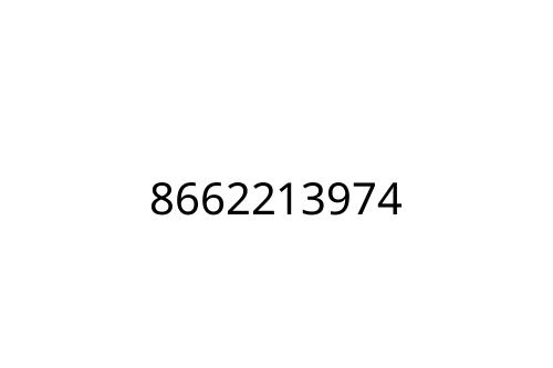 8662213974