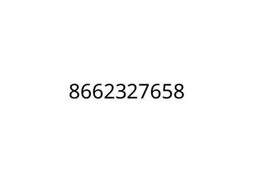 8662327658