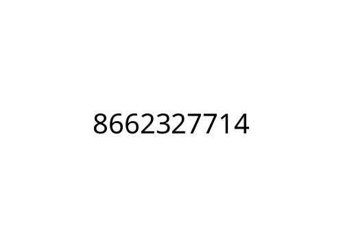 8662327714