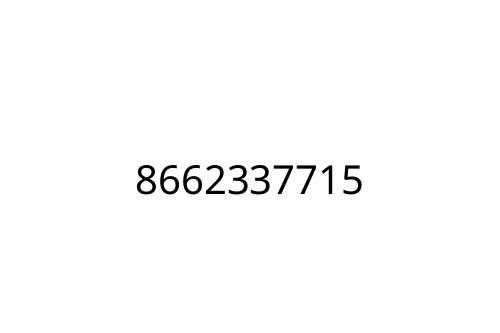8662337715
