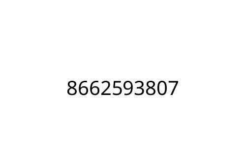 8662593807