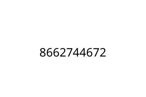 8662744672