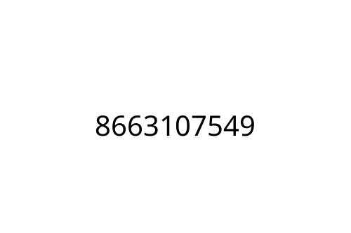 8663107549