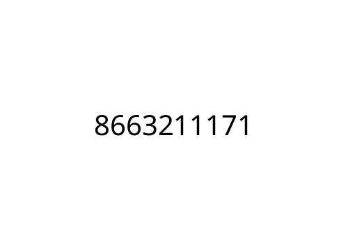 8663211171