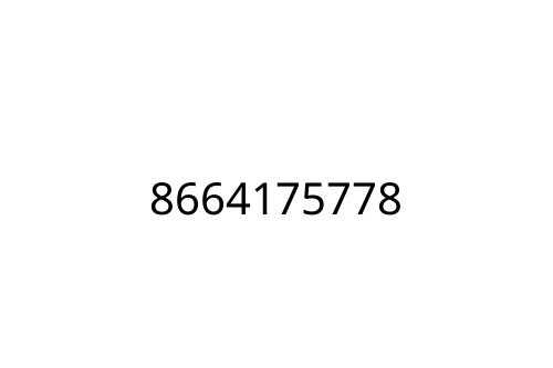 8664175778