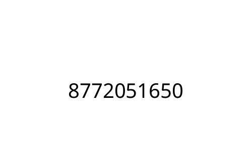 8772051650