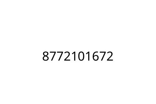 8772101672