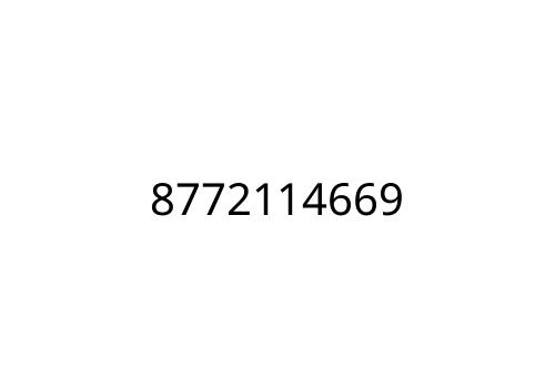 8772114669