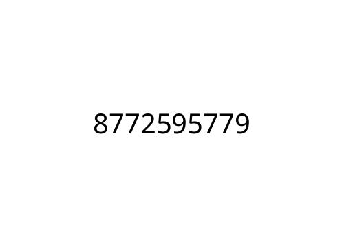 8772595779