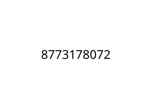 8773178072