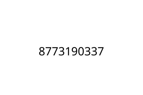 8773190337