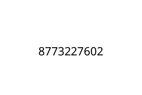 8773227602