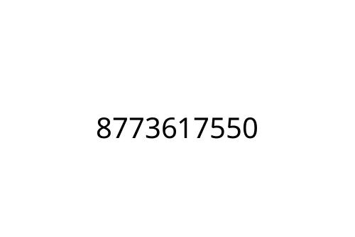 8773617550