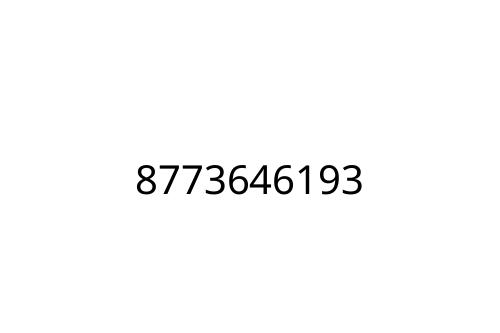 8773646193
