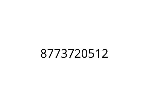 8773720512