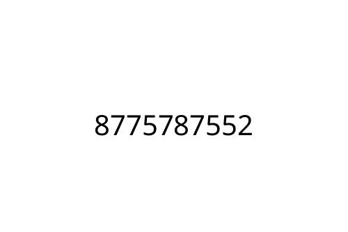 8775787552