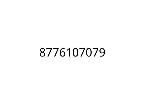 8776107079