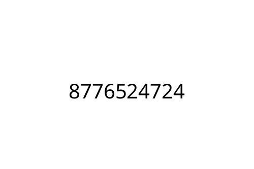 8776524724