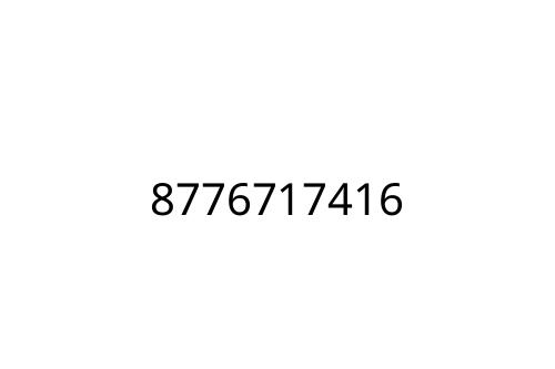 8776717416