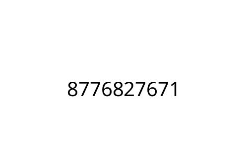 8776827671