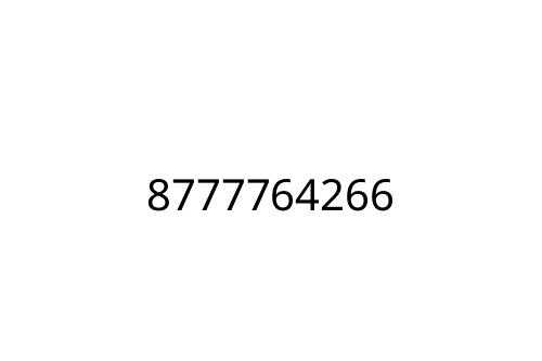 8777764266