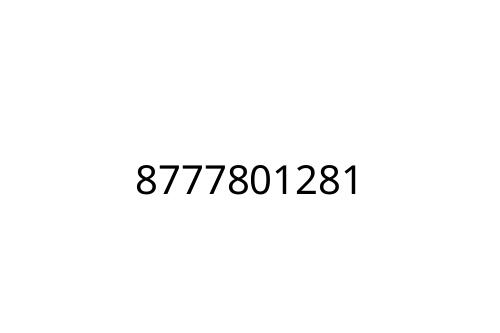8777801281
