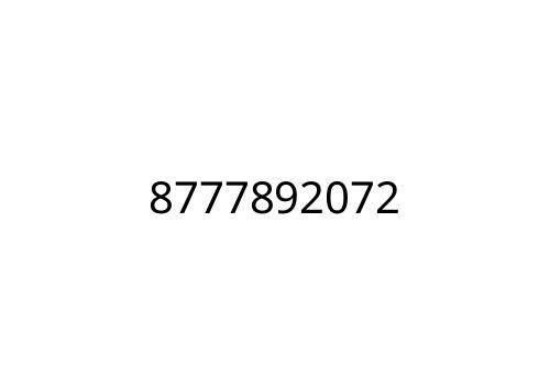 8777892072