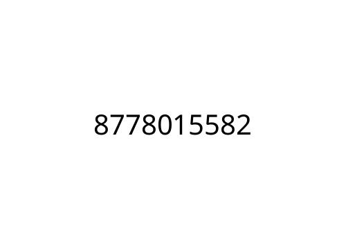 8778015582
