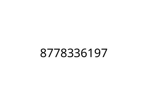 8778336197