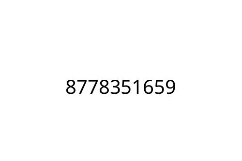 8778351659