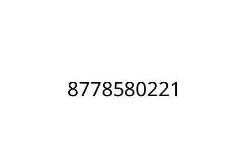 8778580221