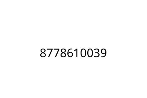 8778610039