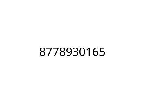 8778930165