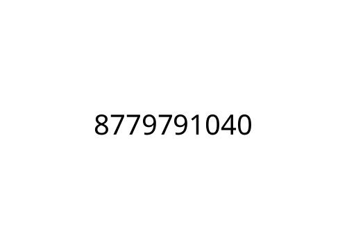 8779791040