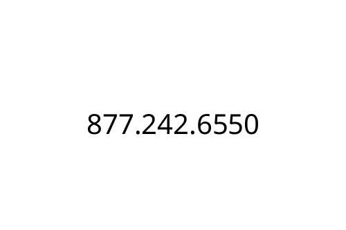877_242_6550
