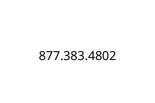 877_383_4802