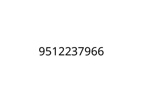 9512237966