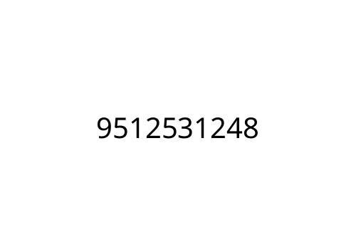9512531248