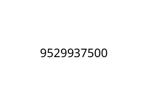9529937500