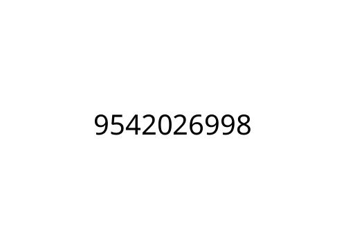 9542026998
