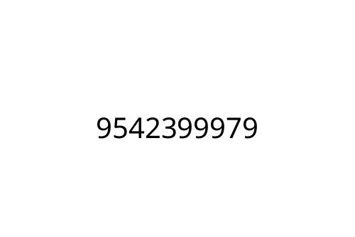 9542399979