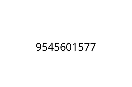 9545601577