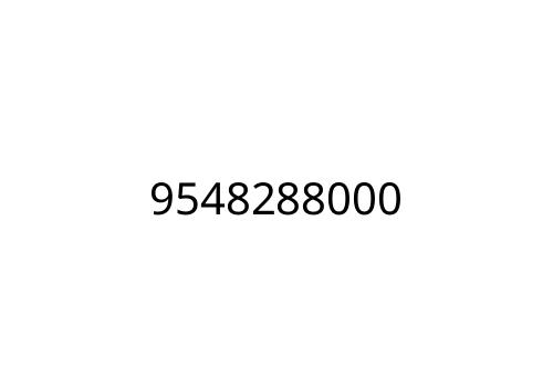 9548288000