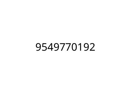 9549770192