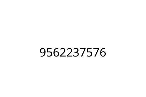 9562237576