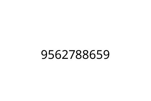 9562788659