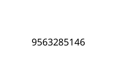 9563285146