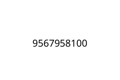 9567958100