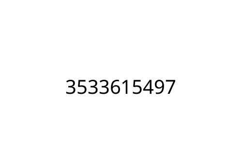 3533615497